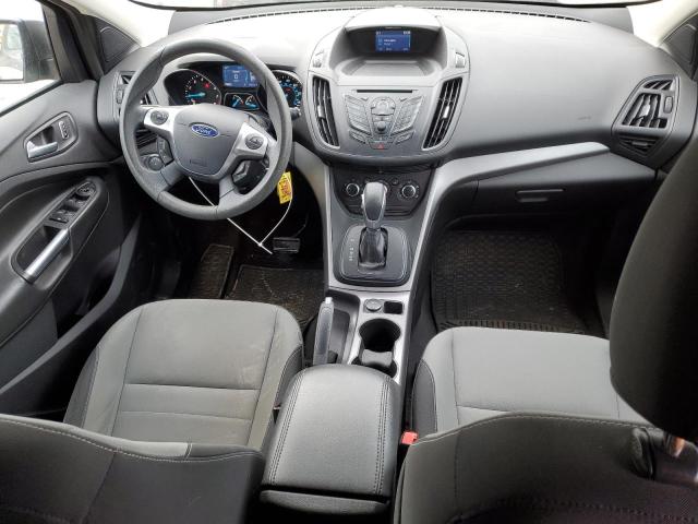 Photo 7 VIN: 1FMCU0GX6EUD30290 - FORD ESCAPE SE 