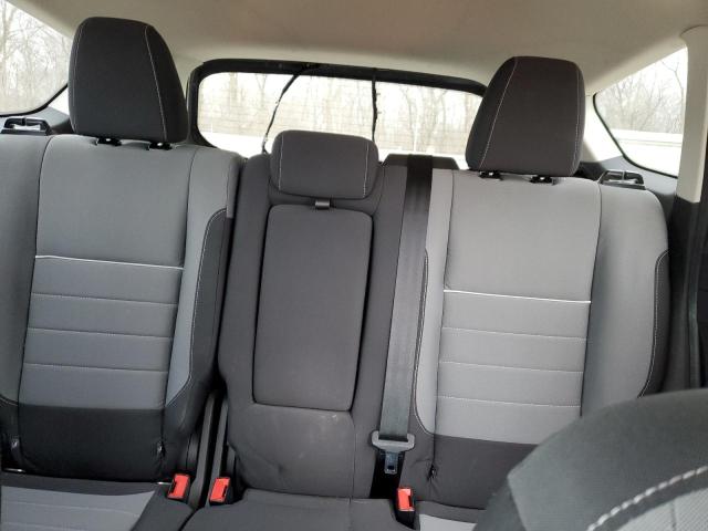 Photo 9 VIN: 1FMCU0GX6EUD30290 - FORD ESCAPE SE 