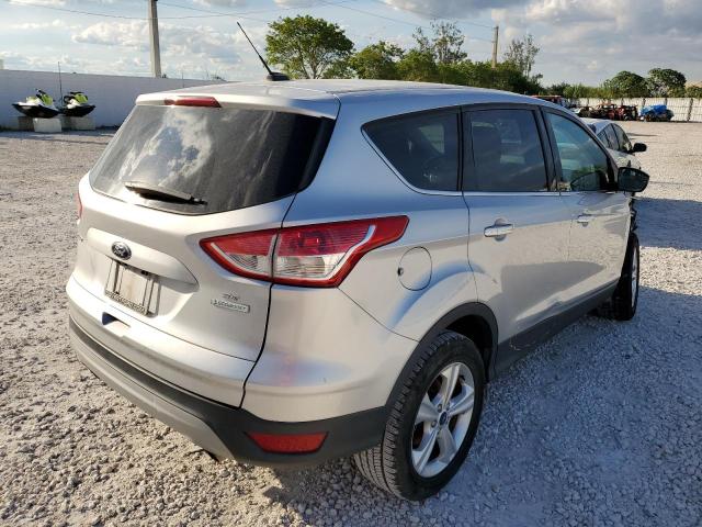 Photo 3 VIN: 1FMCU0GX6EUD49986 - FORD ESCAPE SE 