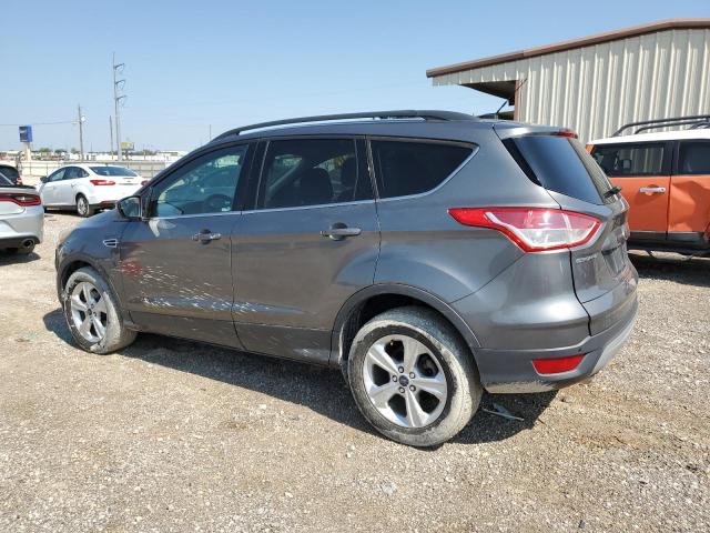 Photo 1 VIN: 1FMCU0GX6EUD58039 - FORD ESCAPE SE 