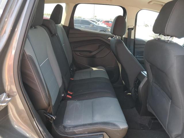 Photo 10 VIN: 1FMCU0GX6EUD58039 - FORD ESCAPE SE 