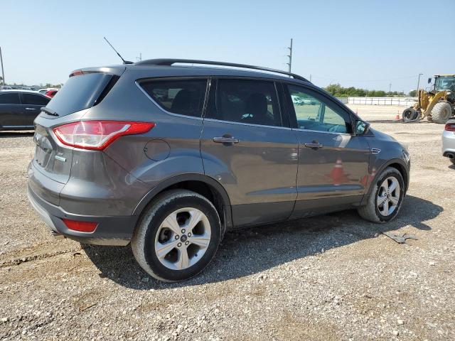 Photo 2 VIN: 1FMCU0GX6EUD58039 - FORD ESCAPE SE 