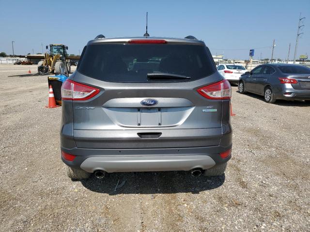 Photo 5 VIN: 1FMCU0GX6EUD58039 - FORD ESCAPE SE 