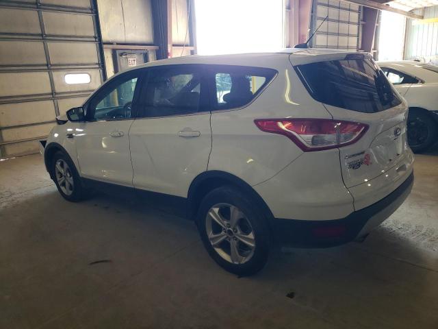 Photo 1 VIN: 1FMCU0GX6EUD93471 - FORD ESCAPE SE 