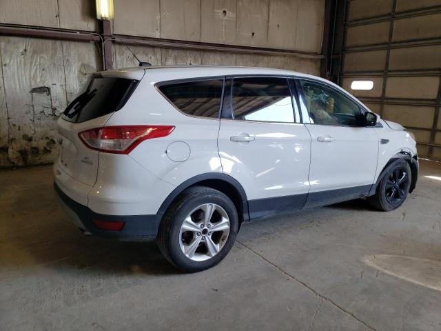 Photo 2 VIN: 1FMCU0GX6EUD93471 - FORD ESCAPE SE 