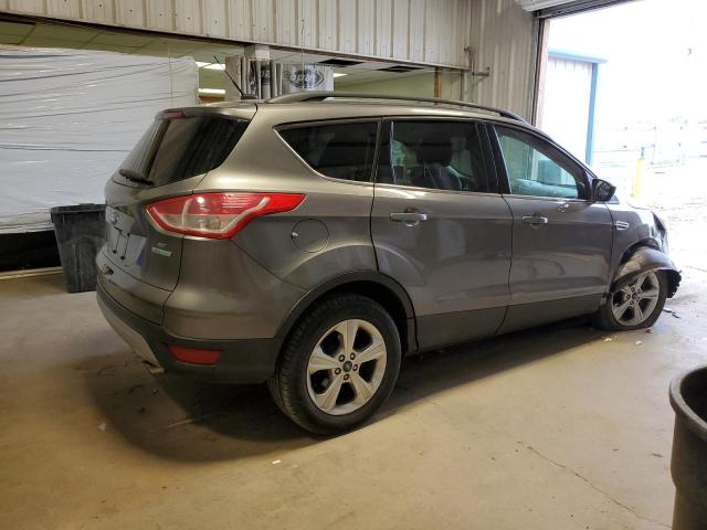 Photo 2 VIN: 1FMCU0GX6EUE09622 - FORD ESCAPE SE 