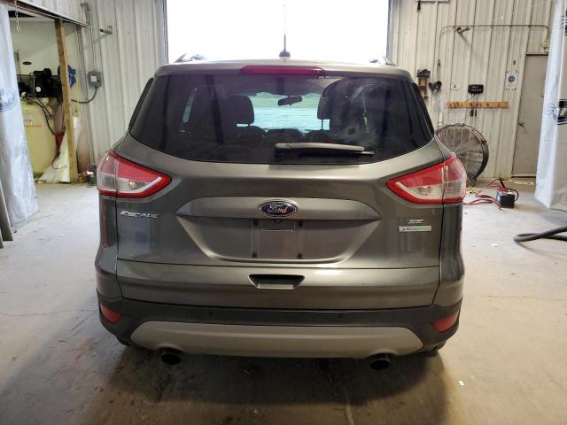 Photo 5 VIN: 1FMCU0GX6EUE09622 - FORD ESCAPE SE 