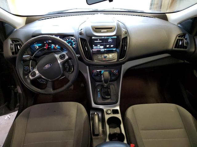 Photo 7 VIN: 1FMCU0GX6EUE09622 - FORD ESCAPE SE 