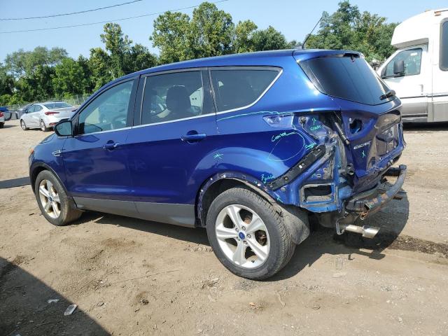 Photo 1 VIN: 1FMCU0GX6EUE32964 - FORD ESCAPE SE 