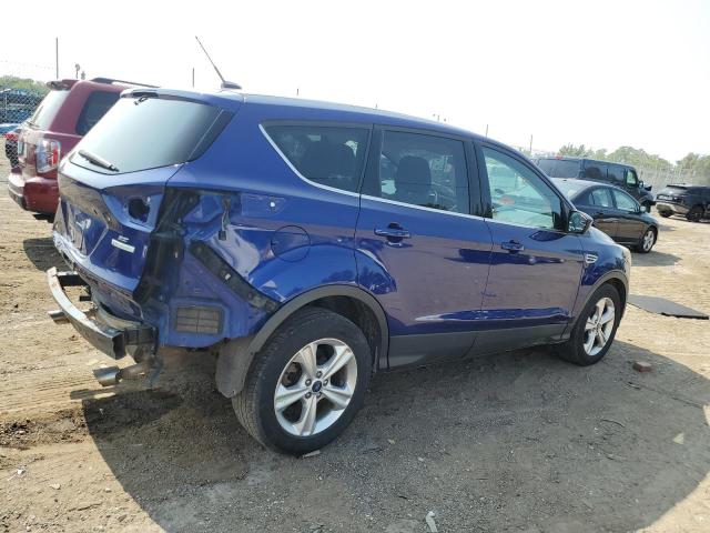 Photo 2 VIN: 1FMCU0GX6EUE32964 - FORD ESCAPE SE 