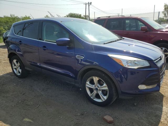 Photo 3 VIN: 1FMCU0GX6EUE32964 - FORD ESCAPE SE 