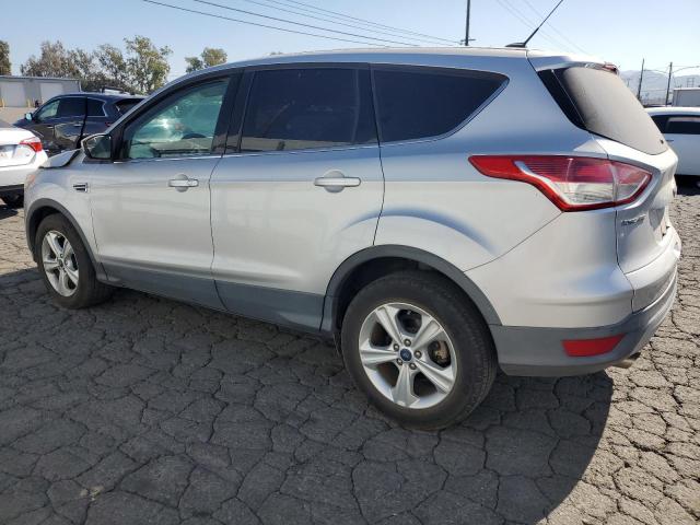 Photo 1 VIN: 1FMCU0GX6EUE53409 - FORD ESCAPE SE 