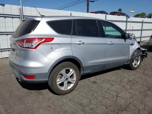 Photo 2 VIN: 1FMCU0GX6EUE53409 - FORD ESCAPE SE 