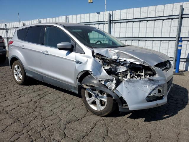 Photo 3 VIN: 1FMCU0GX6EUE53409 - FORD ESCAPE SE 