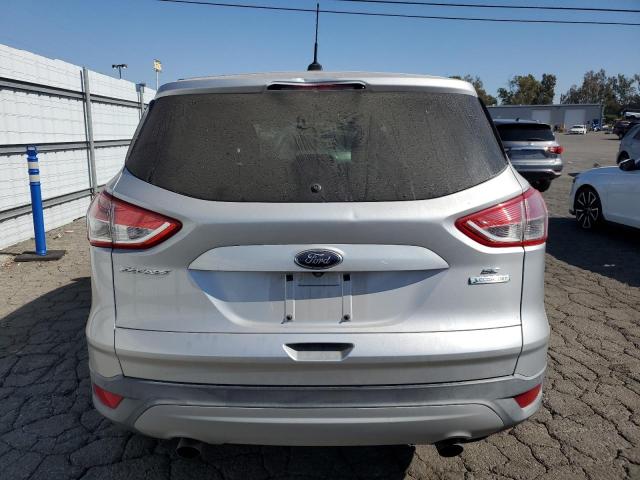 Photo 5 VIN: 1FMCU0GX6EUE53409 - FORD ESCAPE SE 