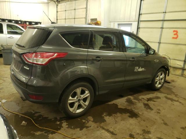 Photo 2 VIN: 1FMCU0GX6FUA15992 - FORD ESCAPE 