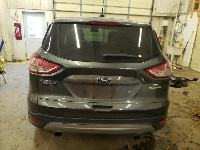 Photo 5 VIN: 1FMCU0GX6FUA15992 - FORD ESCAPE 