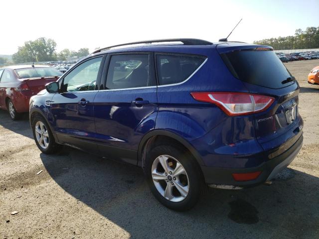 Photo 1 VIN: 1FMCU0GX6FUA40097 - FORD ESCAPE SE 