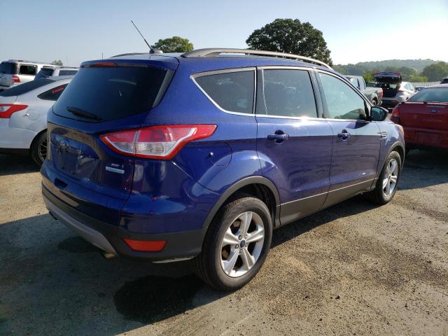 Photo 2 VIN: 1FMCU0GX6FUA40097 - FORD ESCAPE SE 