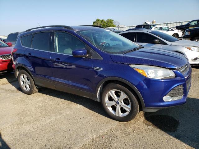 Photo 3 VIN: 1FMCU0GX6FUA40097 - FORD ESCAPE SE 