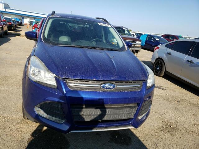 Photo 4 VIN: 1FMCU0GX6FUA40097 - FORD ESCAPE SE 