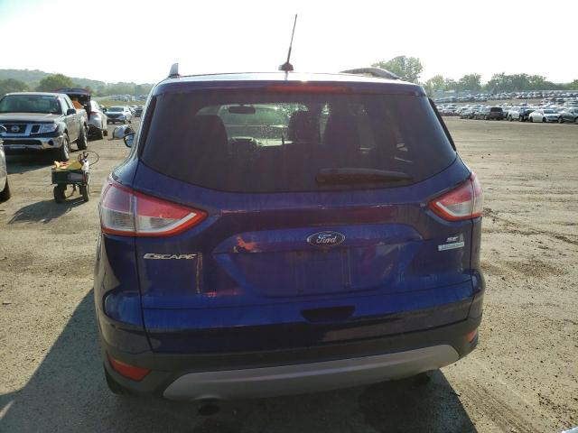 Photo 5 VIN: 1FMCU0GX6FUA40097 - FORD ESCAPE SE 