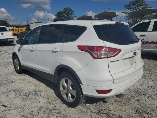 Photo 1 VIN: 1FMCU0GX6FUA46062 - FORD ESCAPE SE 