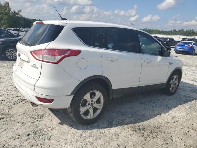 Photo 2 VIN: 1FMCU0GX6FUA46062 - FORD ESCAPE SE 