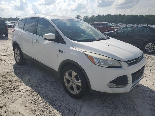 Photo 3 VIN: 1FMCU0GX6FUA46062 - FORD ESCAPE SE 