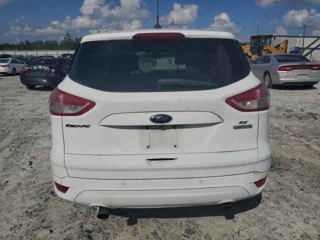 Photo 5 VIN: 1FMCU0GX6FUA46062 - FORD ESCAPE SE 