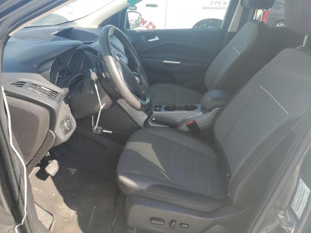 Photo 6 VIN: 1FMCU0GX6FUA46062 - FORD ESCAPE SE 