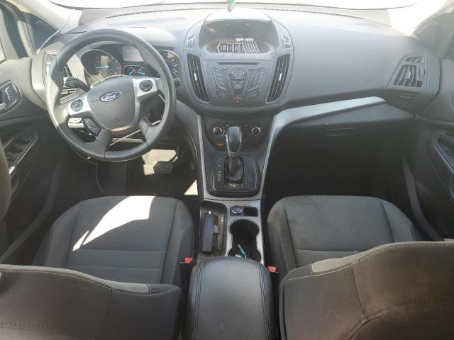 Photo 7 VIN: 1FMCU0GX6FUA46062 - FORD ESCAPE SE 