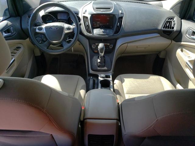 Photo 7 VIN: 1FMCU0GX6FUA64707 - FORD ESCAPE SE 