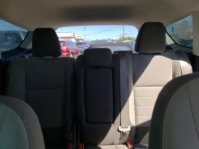 Photo 9 VIN: 1FMCU0GX6FUA64707 - FORD ESCAPE SE 