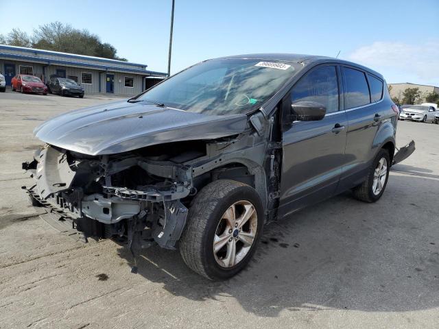 Photo 0 VIN: 1FMCU0GX6FUB04767 - FORD ESCAPE SE 