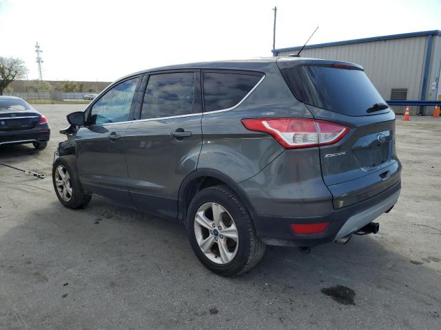 Photo 1 VIN: 1FMCU0GX6FUB04767 - FORD ESCAPE SE 