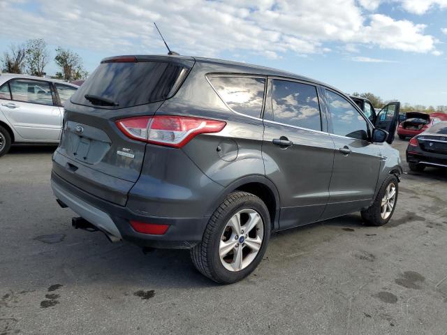 Photo 2 VIN: 1FMCU0GX6FUB04767 - FORD ESCAPE SE 