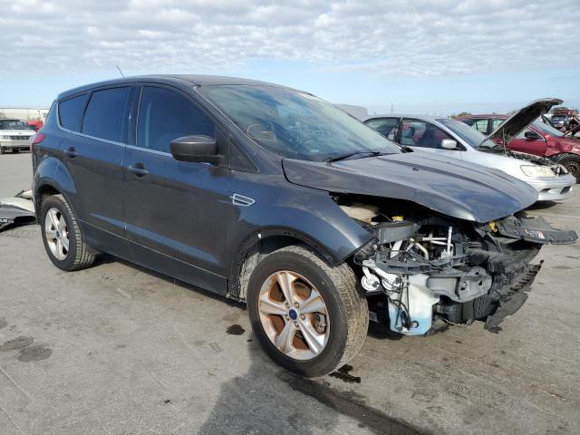 Photo 3 VIN: 1FMCU0GX6FUB04767 - FORD ESCAPE SE 