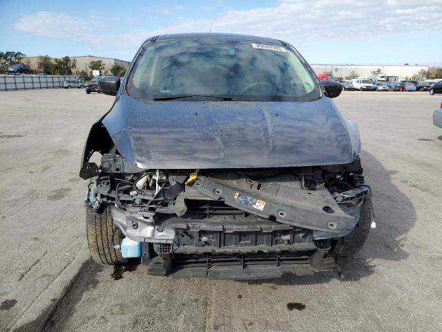 Photo 4 VIN: 1FMCU0GX6FUB04767 - FORD ESCAPE SE 