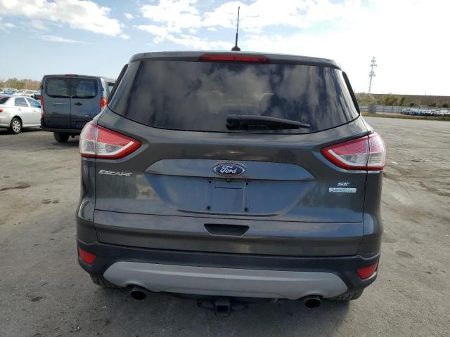 Photo 5 VIN: 1FMCU0GX6FUB04767 - FORD ESCAPE SE 