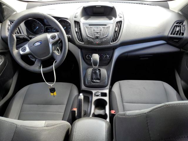 Photo 7 VIN: 1FMCU0GX6FUB04767 - FORD ESCAPE SE 