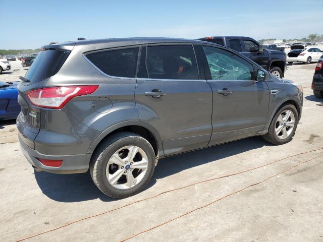 Photo 2 VIN: 1FMCU0GX6FUB27787 - FORD ESCAPE 