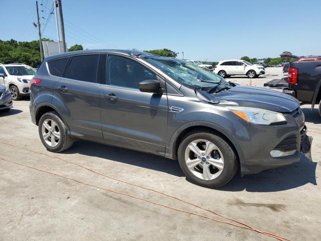 Photo 3 VIN: 1FMCU0GX6FUB27787 - FORD ESCAPE 