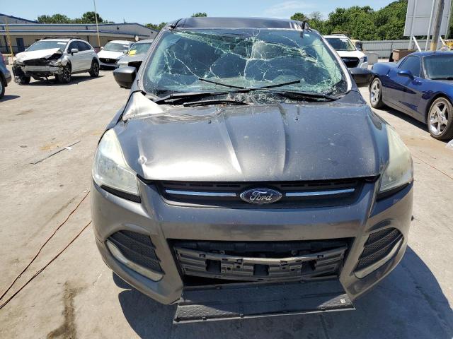 Photo 4 VIN: 1FMCU0GX6FUB27787 - FORD ESCAPE 