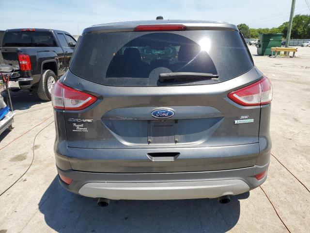 Photo 5 VIN: 1FMCU0GX6FUB27787 - FORD ESCAPE 