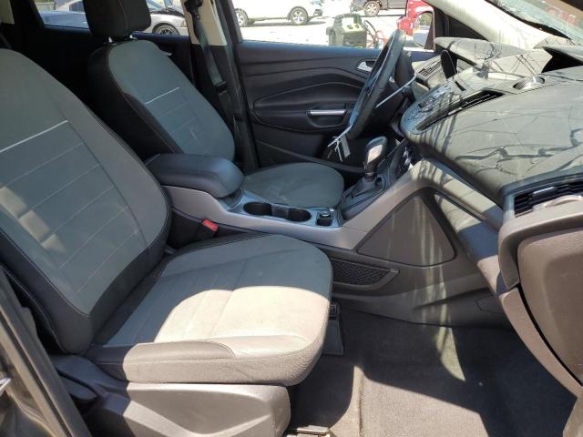 Photo 6 VIN: 1FMCU0GX6FUB27787 - FORD ESCAPE 