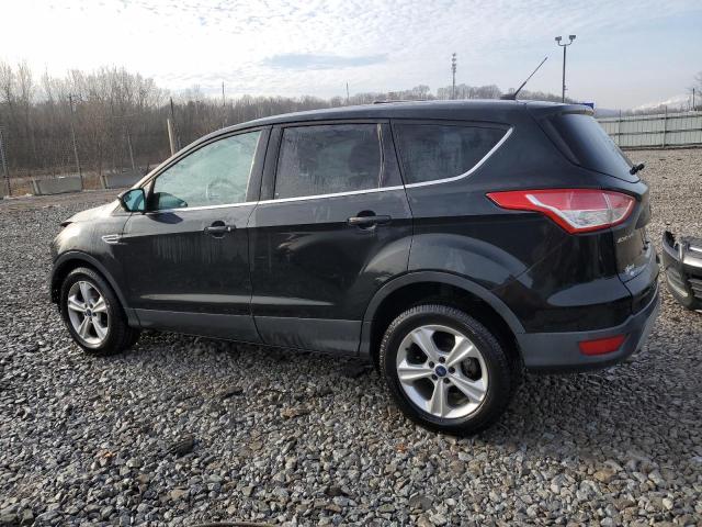 Photo 1 VIN: 1FMCU0GX6FUB33301 - FORD ESCAPE 