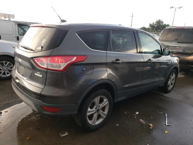 Photo 2 VIN: 1FMCU0GX6FUB33430 - FORD ESCAPE 