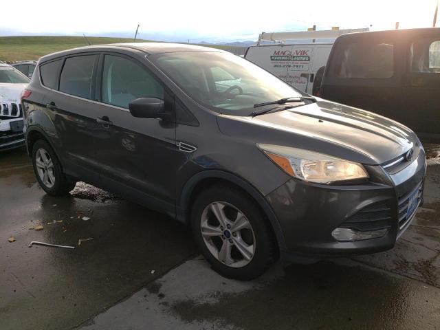 Photo 3 VIN: 1FMCU0GX6FUB33430 - FORD ESCAPE 