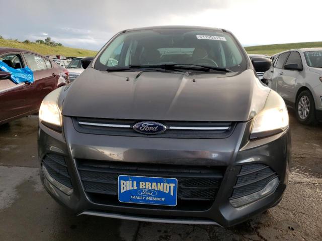 Photo 4 VIN: 1FMCU0GX6FUB33430 - FORD ESCAPE 